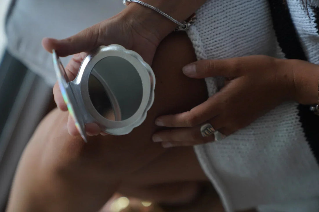 ¿Cómo detectar, curar y prevenir infecciones vulvovaginales?