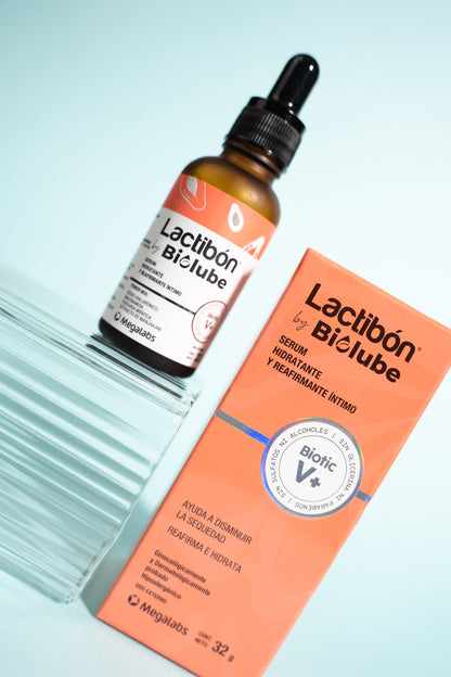 Kit Doble Serum reafirmante