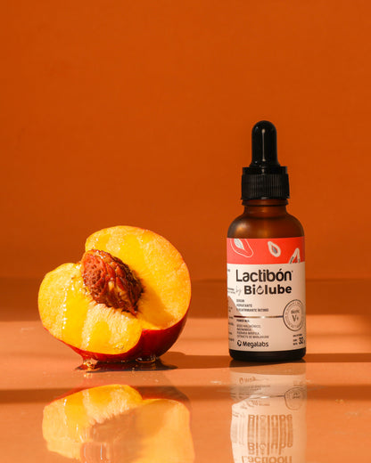 Kit Doble Serum reafirmante